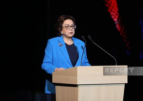 ГЭЦ: В III группе проходные баллы по некоторым специальностям могут повыситься