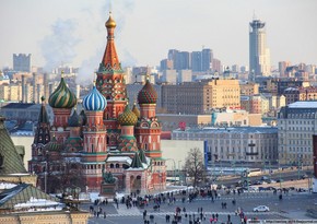 Москва опасается, что евроинтеграция Армении приведет к закрытию ее неба для РФ